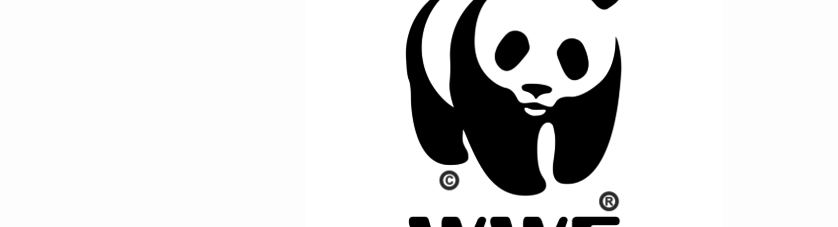 Отзыв от всемирного фонда дикой природы «WWF»