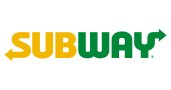 лого сабвей